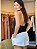 Short Alfaiatado Off White - Imagem 19