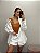 Short Alfaiatado Off White - Imagem 16