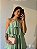 Vestido Babados Alça - Imagem 3