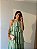 Vestido Babados Alça - Imagem 2