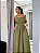 Vestido Midi Adélia - Imagem 3