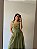Vestido Midi Adélia - Imagem 2