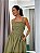 Vestido Midi Adélia - Imagem 5
