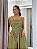 Vestido Midi Adélia - Imagem 4