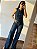 Blusa Colete Minatto - Imagem 9