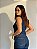 Blusa Colete Minatto - Imagem 10
