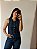 Blusa Colete Minatto - Imagem 6