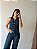 Blusa Colete Minatto - Imagem 2