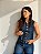 Blusa Colete Minatto - Imagem 11