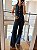 Blusa Colete Minatto - Imagem 14