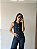 Blusa Colete Minatto - Imagem 7
