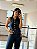 Blusa Colete Minatto - Imagem 13