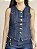 Blusa Colete Minatto - Imagem 3