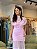 Vestido Florence - Imagem 7