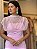 Vestido Florence - Imagem 3