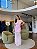 Vestido Florence - Imagem 5