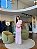 Vestido Florence - Imagem 4