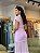Vestido Florence - Imagem 6