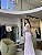 Vestido Florence - Imagem 8