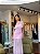 Vestido Florence - Imagem 2