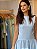 Vestido Midi Sofia - Imagem 3