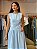 Vestido Midi Sofia - Imagem 2