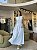 Vestido Midi Sofia - Imagem 1