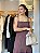 Vestido Alice - Imagem 4