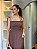 Vestido Alice - Imagem 3