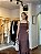 Vestido Alice - Imagem 1