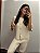 Conjunto Perla - Imagem 5