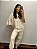 Conjunto Perla - Imagem 3