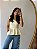Blusa Catarina - Imagem 1