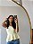 Blusa Catarina - Imagem 3