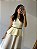 Blusa Catarina - Imagem 9
