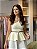 Blusa Catarina - Imagem 5