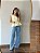 Blusa Catarina - Imagem 2