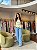 Blusa Catarina - Imagem 4