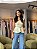 Blusa Catarina - Imagem 6