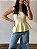 Blusa Catarina - Imagem 7