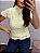 Blusa Angélica - Imagem 5