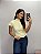 Blusa Angélica - Imagem 2