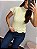 Blusa Angélica - Imagem 4