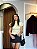Blusa Angélica - Imagem 6