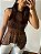 Blusa Renda Clarice - Imagem 3