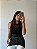 Blusa Renda Clarice - Imagem 7