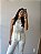 Blusa Renda Clarice - Imagem 4