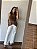 Blusa Renda Clarice - Imagem 2