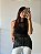 Blusa Renda Clarice - Imagem 9