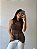 Blusa Renda Clarice - Imagem 1
